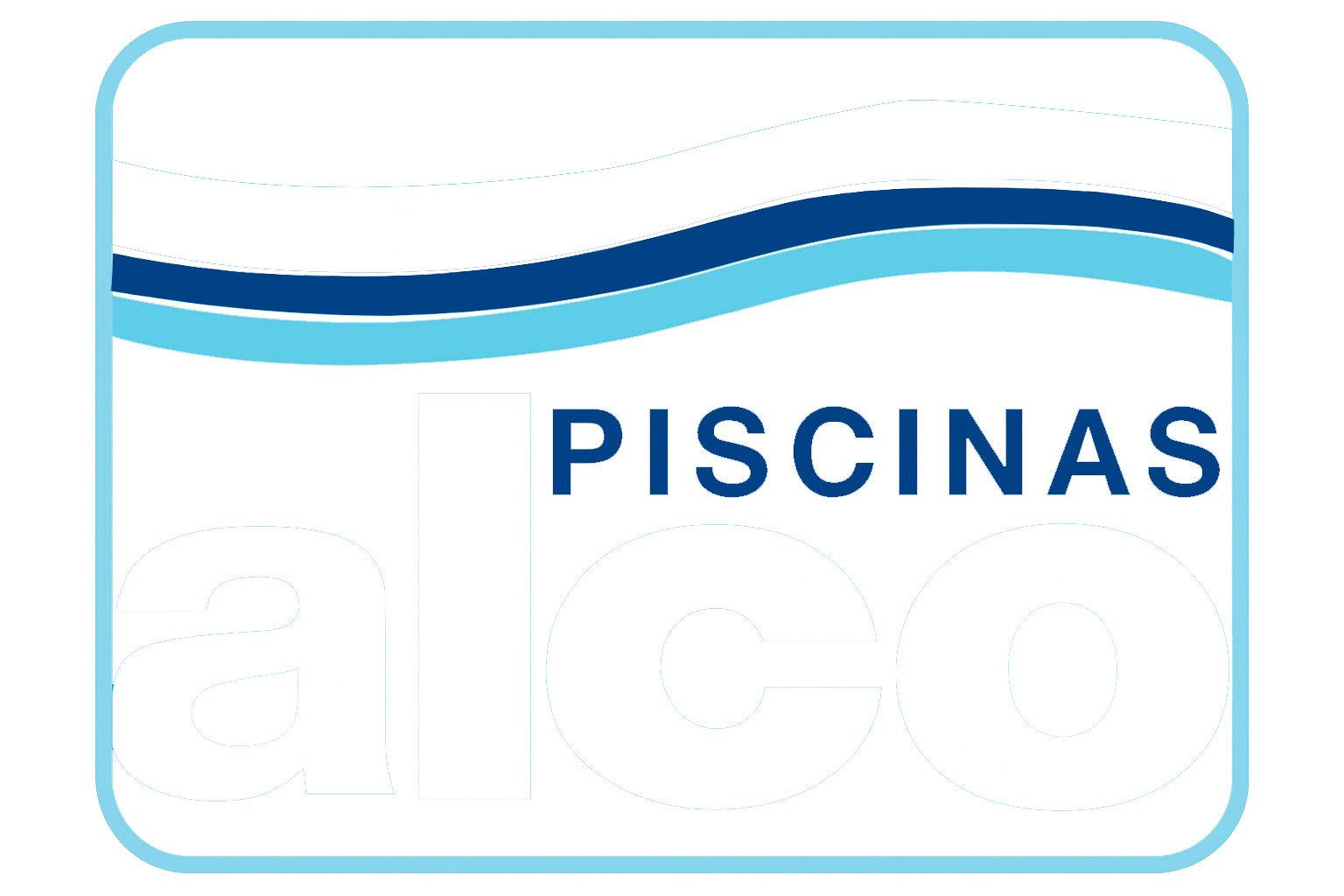 Logo Alco