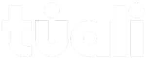 Logo Tuali